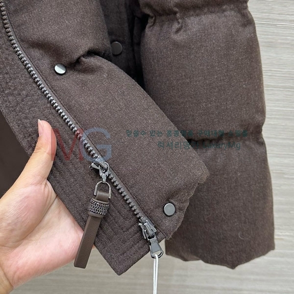  ڷ ġڸ ٿ е Ŷ BC453065-11