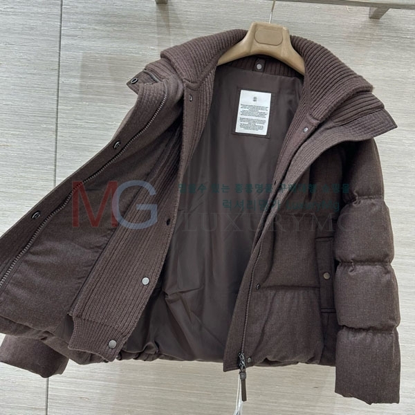  ڷ ġڸ ٿ е Ŷ BC453065-11