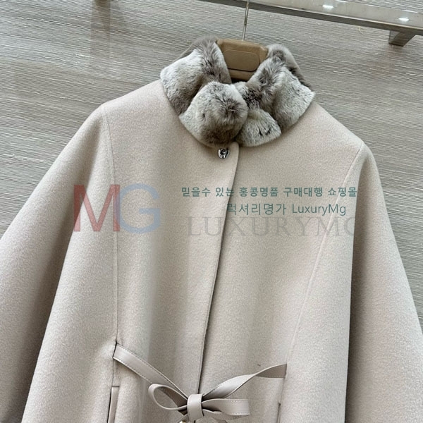 ���� �η�**�� ������ ������ ��Ʈ LP23345054-20