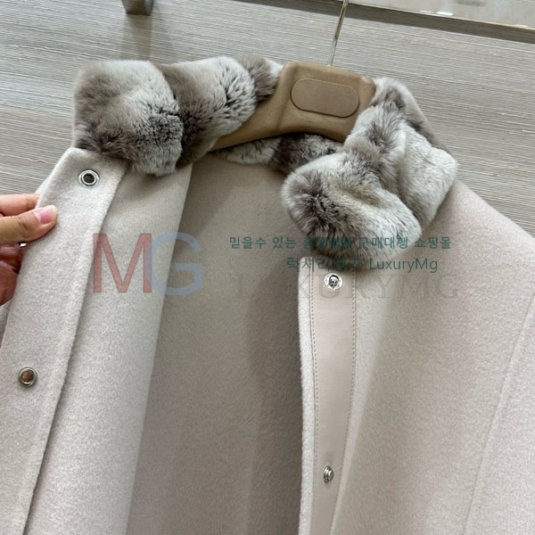 ���� �η�**�� ������ ������ ��Ʈ LP23345054-20