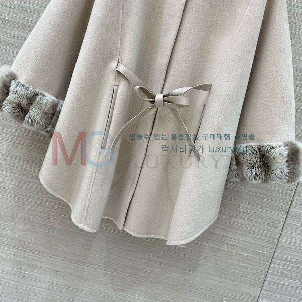 ���� �η�**�� ������ ������ ��Ʈ LP23345054-20