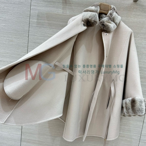 ���� �η�**�� ������ ������ ��Ʈ LP23345054-20