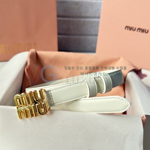  ̿̿ Ʈ MIU3712348-1 2cm