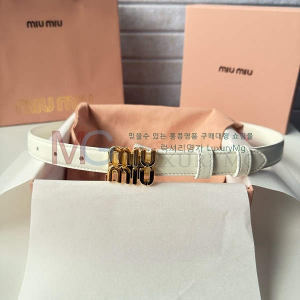  ̿̿ Ʈ MIU3712348-1 2cm