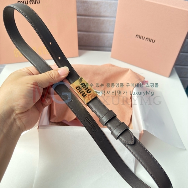  ̿̿ Ʈ MIU3712348-4 2cm