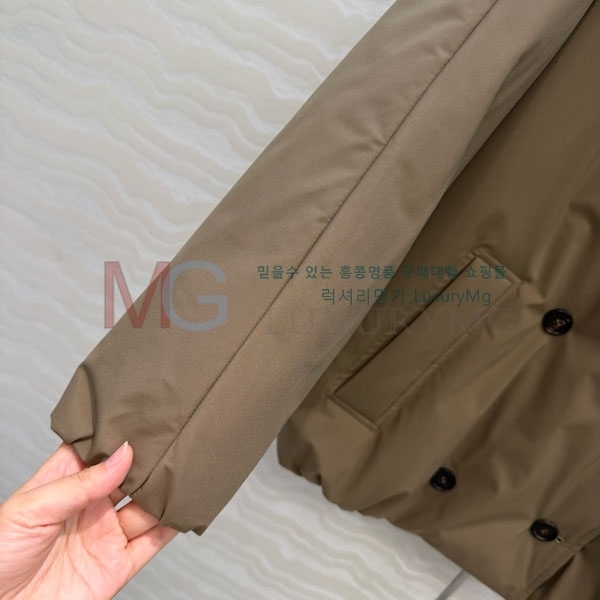  ڷ ġڸ ٿ е Ŷ BC453065-12