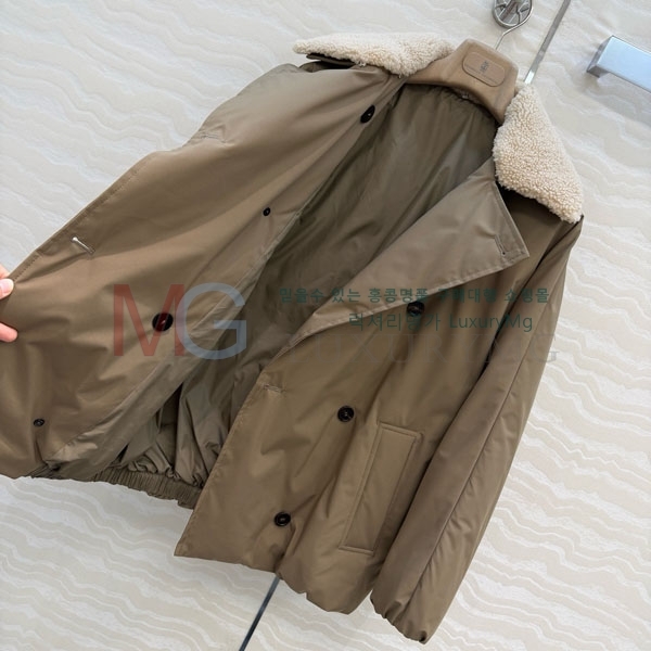  ڷ ġڸ ٿ е Ŷ BC453065-12