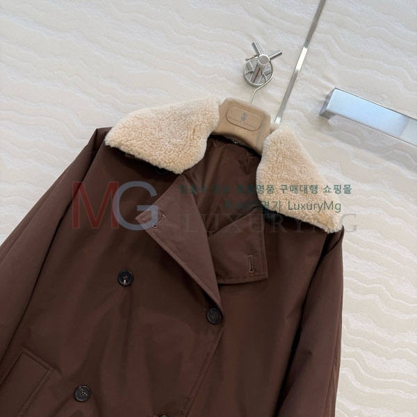  ڷ ġڸ ٿ е Ŷ BC453065-13