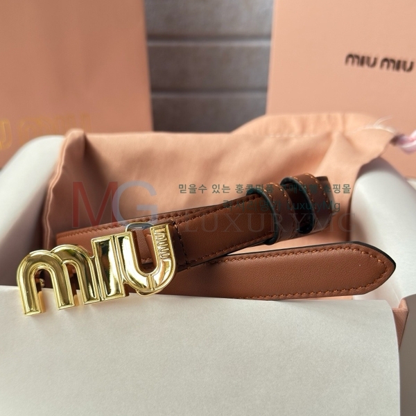  ̿̿ Ʈ MIU3712349-3 2cm