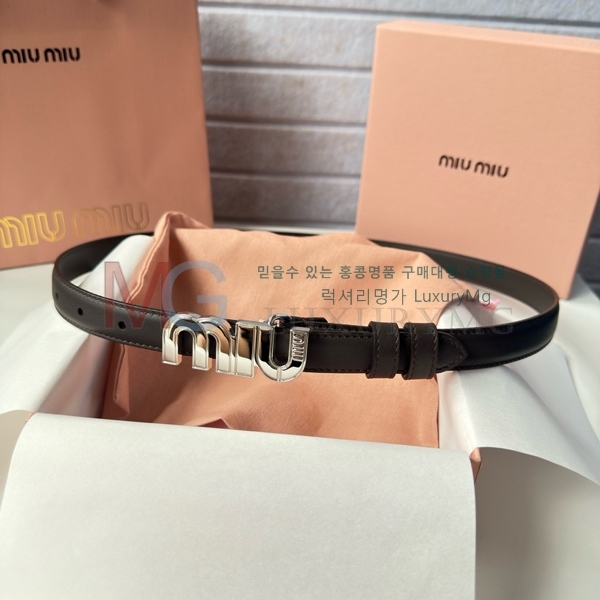  ̿̿ Ʈ MIU3712349-4 2cm