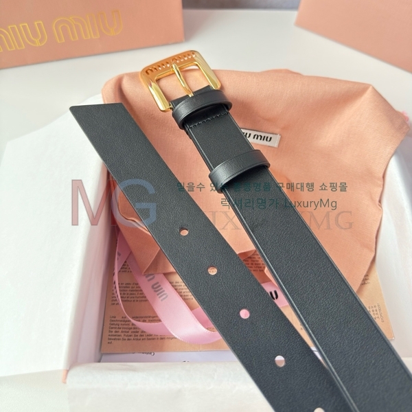  ̿̿ Ʈ MIU3712350-1 3cm