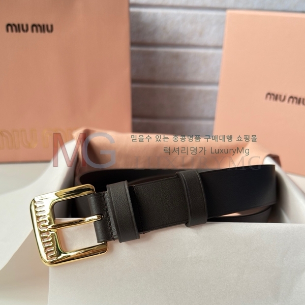  ̿̿ Ʈ MIU3712350-2 3cm