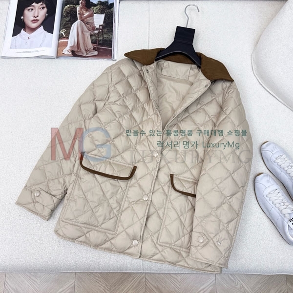  ̿̿ ٿ е MU3456770-9