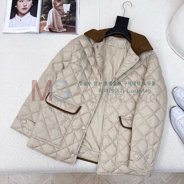  ̿̿ ٿ е MU3456770-9