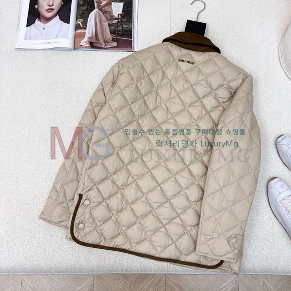  ̿̿ ٿ е MU3456770-9