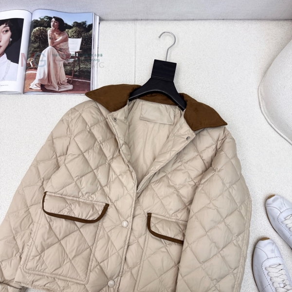  ̿̿ ٿ е MU3456770-11