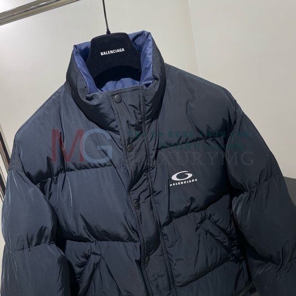  ߷þư е  BL657868-4