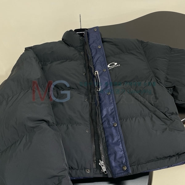  ߷þư е  BL657868-4