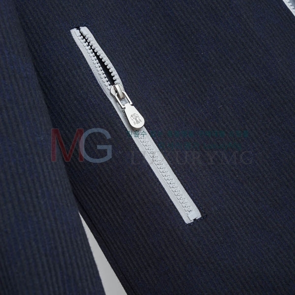  ڷ ġڸ 淮 е BC5678247-2