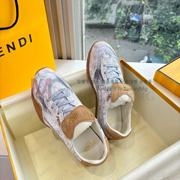 �������� ��� ����Ŀ�� FE23390