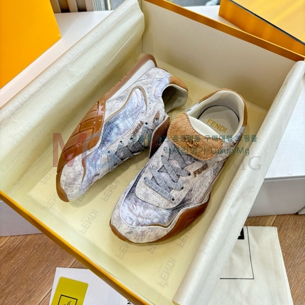 �������� ��� ����Ŀ�� FE23390