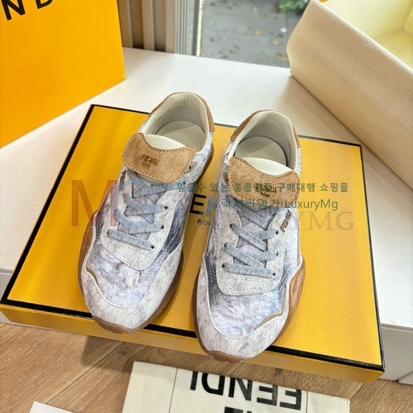 �������� ��� ����Ŀ�� FE23390