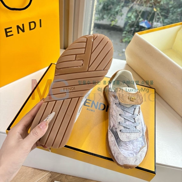 �������� ��� ����Ŀ�� FE23390