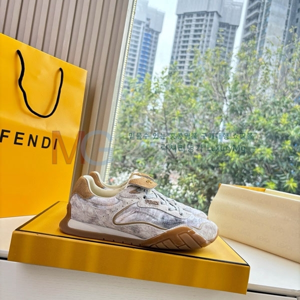 �������� ��� ����Ŀ�� FE23390