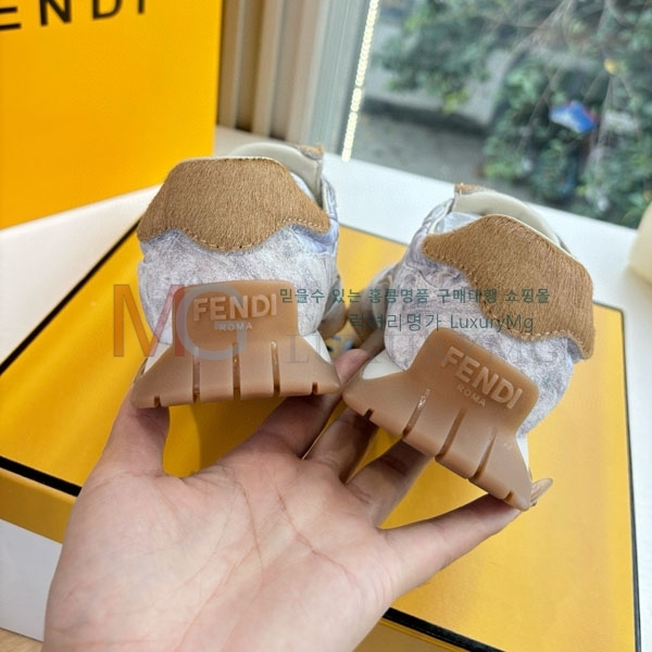 �������� ��� ����Ŀ�� FE23390