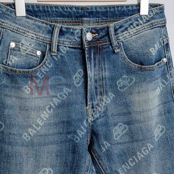  ߷þư û BA82131279