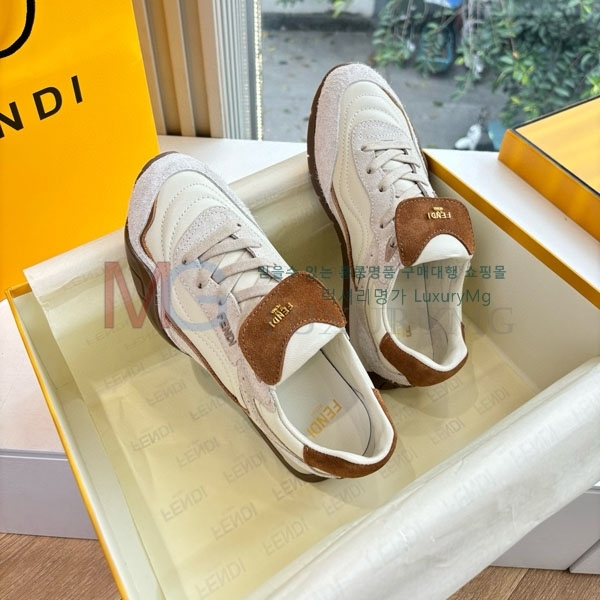 �������� ��� ����Ŀ�� FE23390-1