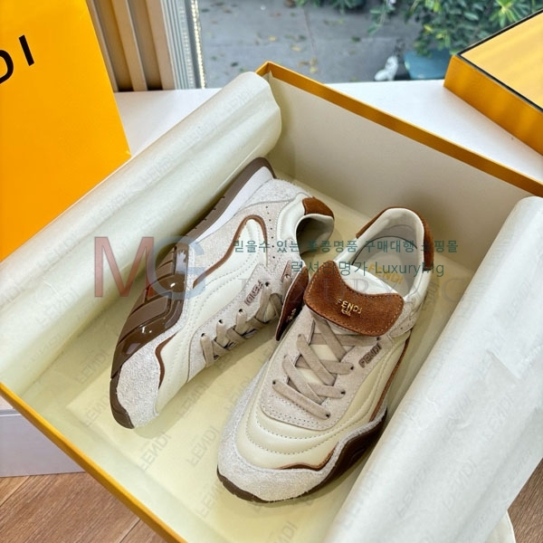 �������� ��� ����Ŀ�� FE23390-1