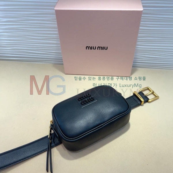  ̿̿ Ʈ MIU3712351-2 3cm