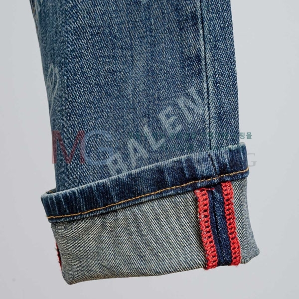  ߷þư û BA82131279