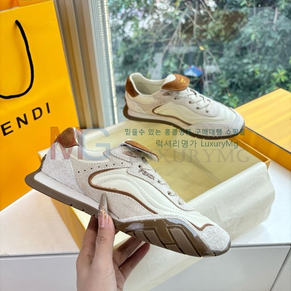 �������� ��� ����Ŀ�� FE23390-1