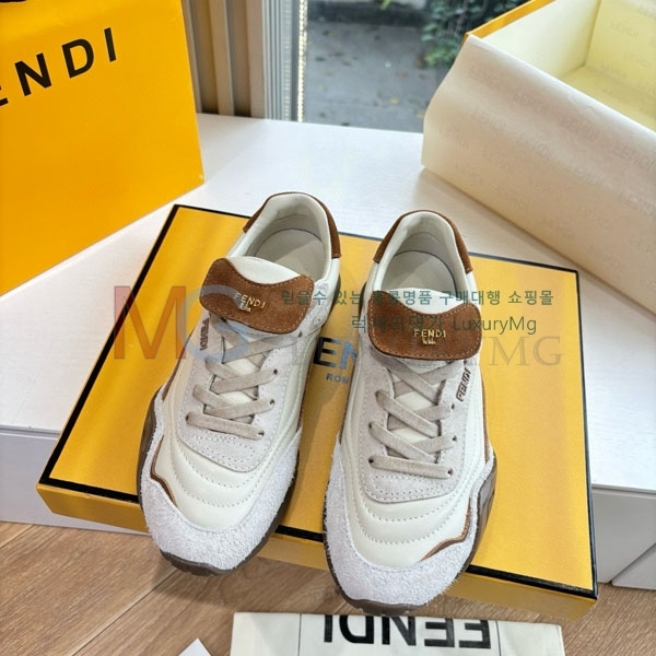 �������� ��� ����Ŀ�� FE23390-1