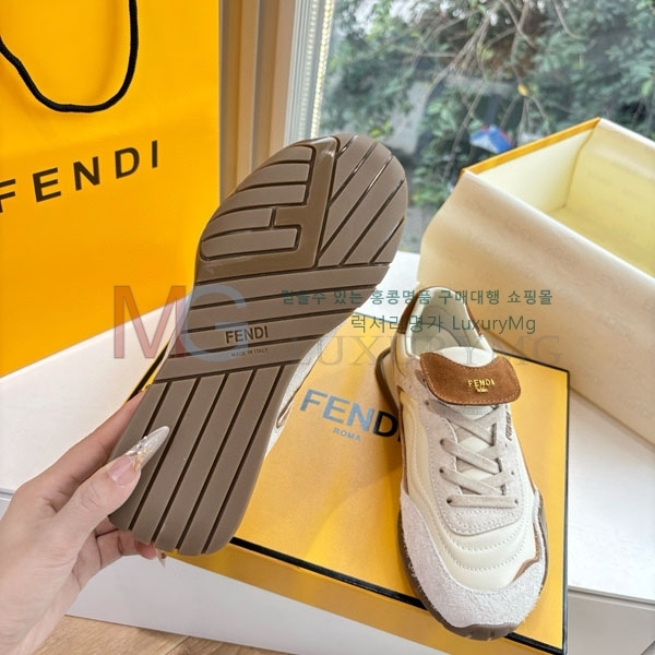 �������� ��� ����Ŀ�� FE23390-1