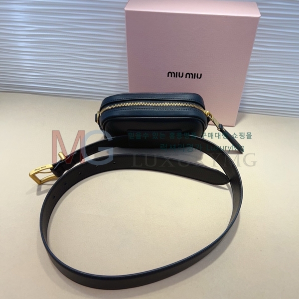  ̿̿ Ʈ MIU3712351-2 3cm