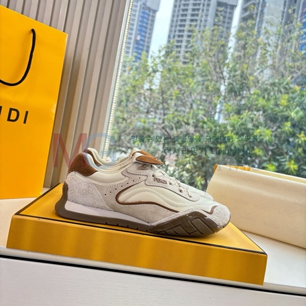 �������� ��� ����Ŀ�� FE23390-1