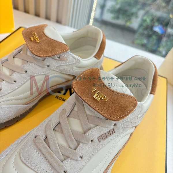 �������� ��� ����Ŀ�� FE23390-1