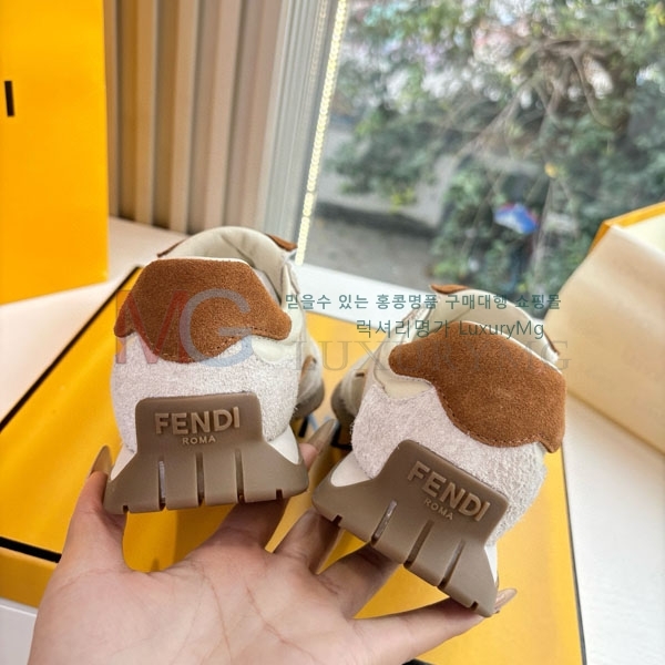 �������� ��� ����Ŀ�� FE23390-1