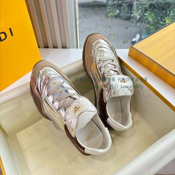 �������� ��� ����Ŀ�� FE23390-2