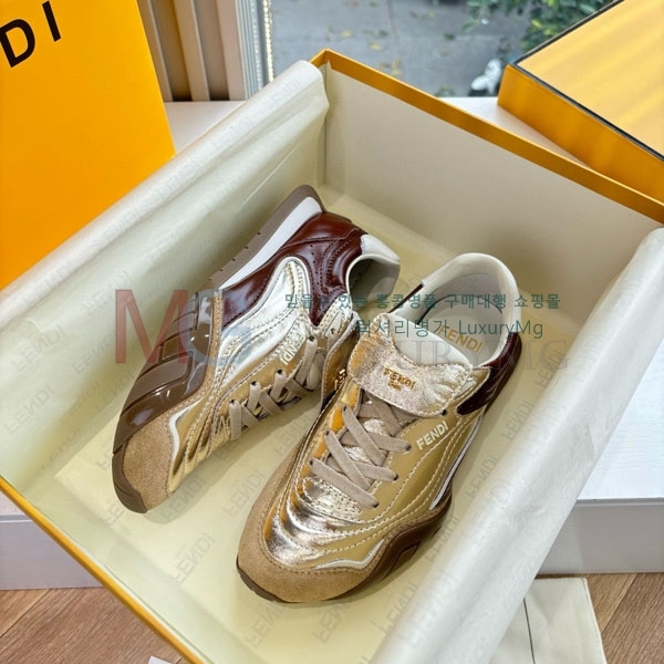 �������� ��� ����Ŀ�� FE23390-2