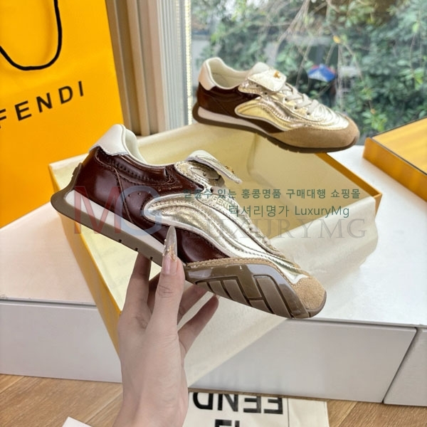 �������� ��� ����Ŀ�� FE23390-2