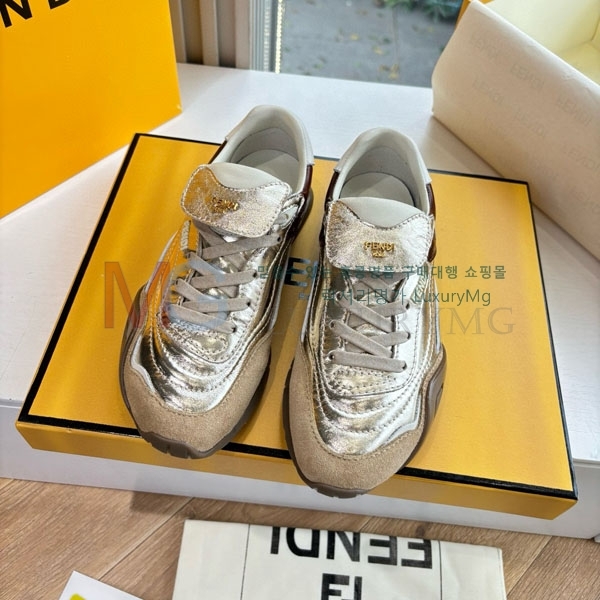 �������� ��� ����Ŀ�� FE23390-2