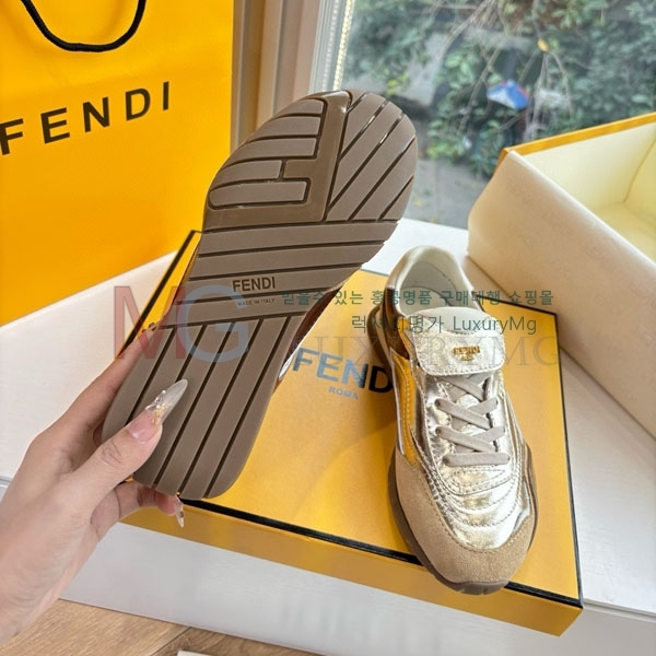 �������� ��� ����Ŀ�� FE23390-2