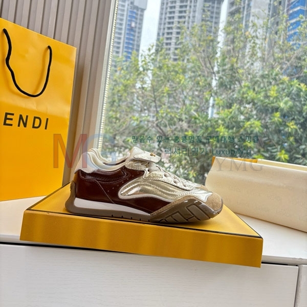 �������� ��� ����Ŀ�� FE23390-2