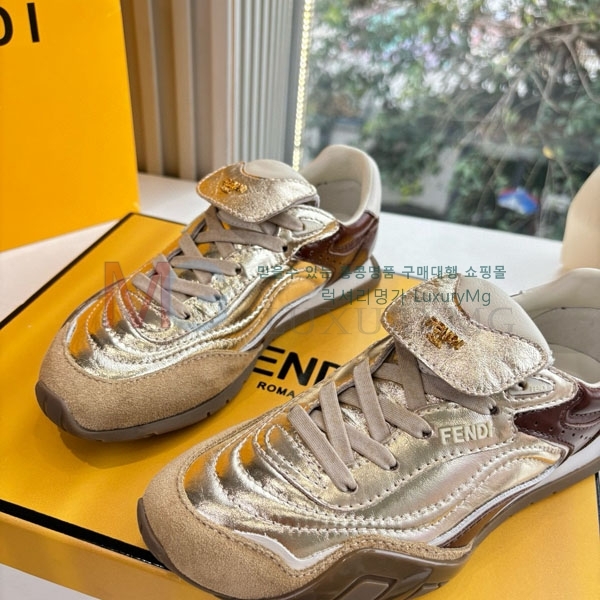 �������� ��� ����Ŀ�� FE23390-2