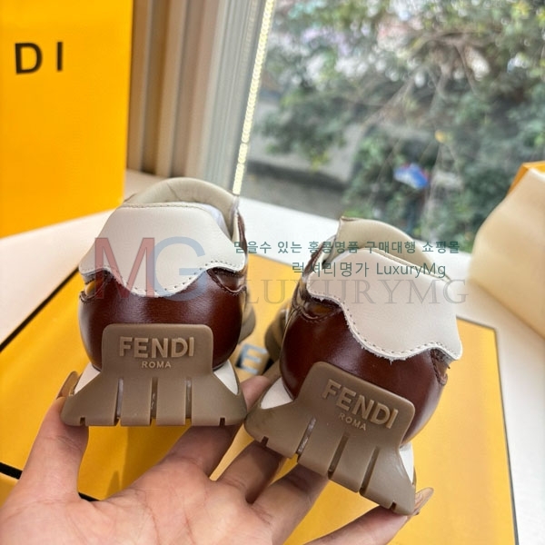 �������� ��� ����Ŀ�� FE23390-2