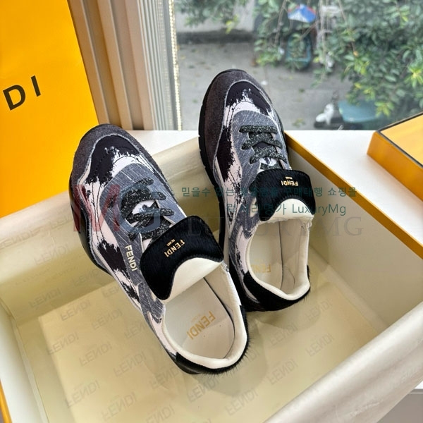 �������� ��� ����Ŀ�� FE23390-3